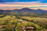 9566 Swiss Court - Photo 46