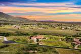 9566 Swiss Court - Photo 47