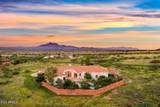 9566 Swiss Court - Photo 48