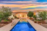 9566 Swiss Court - Photo 49