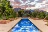 9566 Swiss Court - Photo 50