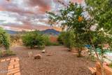 9566 Swiss Court - Photo 51