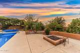9566 Swiss Court - Photo 52