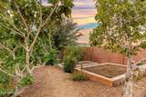 9566 Swiss Court - Photo 53