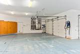 9566 Swiss Court - Photo 54