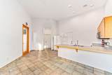 9566 Swiss Court - Photo 56