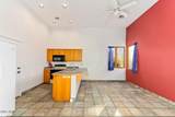 9566 Swiss Court - Photo 57