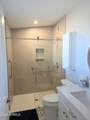 10433 Oakmont Drive - Photo 18