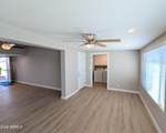 10433 Oakmont Drive - Photo 20