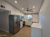 10433 Oakmont Drive - Photo 8