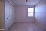 19535 Windsor Avenue - Photo 7