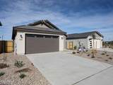12482 305TH Avenue - Photo 1
