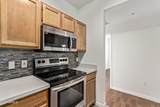5401 Van Buren Street - Photo 15
