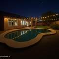 7919 Posada Avenue - Photo 43