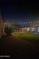 7919 Posada Avenue - Photo 44