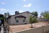 1421 Fillmore Street - Photo 1