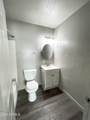 1421 Fillmore Street - Photo 13