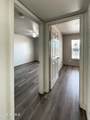 1421 Fillmore Street - Photo 15