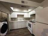 1421 Fillmore Street - Photo 2