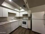 1421 Fillmore Street - Photo 3