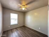 1421 Fillmore Street - Photo 6
