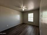 1421 Fillmore Street - Photo 8