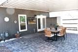 7259 Juanita Avenue - Photo 38