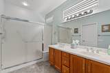 15309 Summerwind Lane - Photo 19