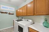 15309 Summerwind Lane - Photo 23