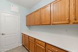 15309 Summerwind Lane - Photo 24
