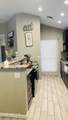 7207 Mcrae Way - Photo 10
