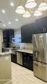7207 Mcrae Way - Photo 11