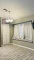 7207 Mcrae Way - Photo 16