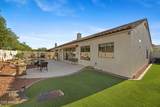 17607 Eagle Drive - Photo 38