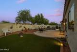 17607 Eagle Drive - Photo 41