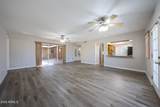 10710 El Capitan Circle - Photo 17