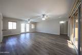 10710 El Capitan Circle - Photo 18