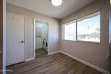 10710 El Capitan Circle - Photo 19