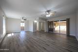10710 El Capitan Circle - Photo 23