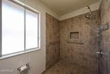 10710 El Capitan Circle - Photo 29