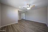 10710 El Capitan Circle - Photo 30