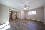 10710 El Capitan Circle - Photo 34