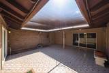 10710 El Capitan Circle - Photo 41