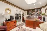 10905 Spring Creek Road - Photo 10