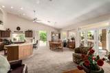 10905 Spring Creek Road - Photo 11