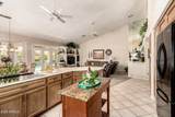 10905 Spring Creek Road - Photo 13