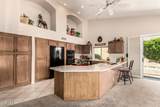 10905 Spring Creek Road - Photo 14