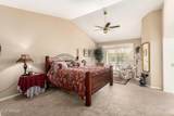 10905 Spring Creek Road - Photo 15