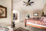 10905 Spring Creek Road - Photo 16