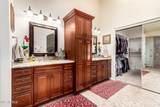 10905 Spring Creek Road - Photo 17